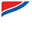 Extra Brazil Icon
