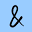 Spot & Tango Icon