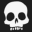 Skull Jewelry Icon