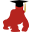 EduGorilla Icon
