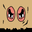 Thryfty Icon
