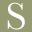 Stampington & Company Icon
