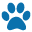 ToeGrips Icon