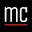 Mee-chef Icon