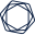 Tenable Icon