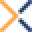 Axos Bank Icon