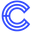 Cut Games Icon