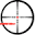 Tactical Traps Icon