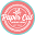 Papercutdesignshop.com Icon