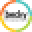 Digitalprojectlife.com Icon