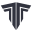 Trackstothemax.com Icon