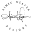 Aimee Weaver Designs Icon
