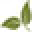Shadowscapes Icon