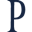 Piaget Icon
