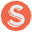 Simple-shapes.myshopify.com Icon