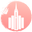 Tiny3dtemples.com Icon