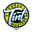 Texastintmasters.com Icon