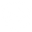 Lofttan.com Icon