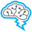 Techiefactory.com Icon