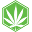 Earthchoicesupply.com Icon