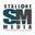 Stallonemedia.com Icon