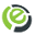 Ebikeuniverse.com Icon