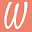 Wedding-neon-signs.com Icon