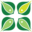 Deercreekseed.com Icon