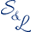Stateandliberty.ca Icon