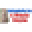 Winbeckler.com Icon