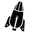 Wearecosmonauts.com Icon