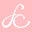 Frenchcuffco.com Icon