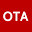 OptionsTradingAuthority Icon