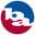 Big Agnes Icon