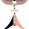 Serpentfire.ca Icon
