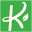 Karen's Naturals Icon