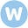 Waterlemonkids.com Icon