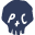 Punksandchancers.co.uk Icon