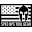 Specopstoolgear.com Icon