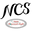 Nickiscraftstore.com Icon