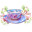 Chrissiesteacup.com Icon