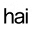 Homeofhai.com Icon