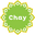 Houseofchay.com Icon