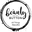 Beautyandthebutton.co.uk Icon