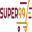 Super99.in Icon