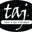 Taj-boutique-mn.myshopify.com Icon