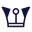 Crownhumidors.com Icon
