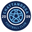 Shop.chattanoogafc.com Icon