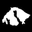 Orcasislandcandleco.com Icon