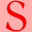 Luxtralondon.com Icon